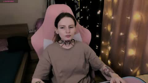 Snapshot of on_yxxx chatting on April 17, 10:13 pm on_yxxx online show from April 17, 10:13 pm