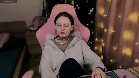 Snapshot of on_yxxx chatting on April 26, 7:22 pm on_yxxx online show from April 26, 7:22 pm