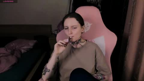 Snapshot of on_yxxx chatting on April 29, 8:15 pm on_yxxx online show from April 29, 8:15 pm