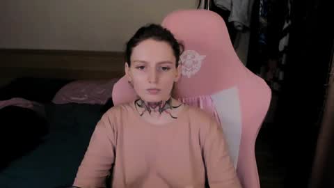 Snapshot of on_yxxx chatting on June 27, 9:09 pm on_yxxx online show from June 27, 9:09 pm