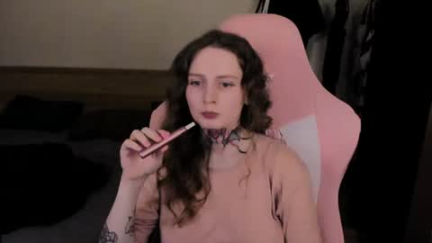 Snapshot of on_yxxx chatting on July 9, 8:24 pm on_yxxx online show from July 9, 8:24 pm