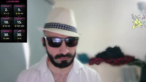 ona nisme online show from March 29, 3:56 pm