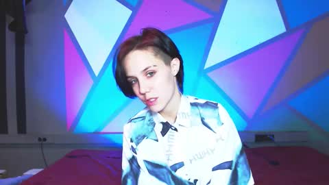 onaloon online show from October 13, 1:16 am