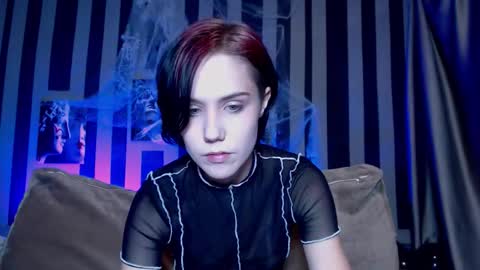 onaloon online show from November 4, 3:38 am