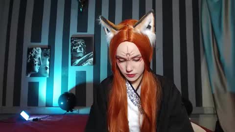 onaloon online show from November 10, 2:43 am