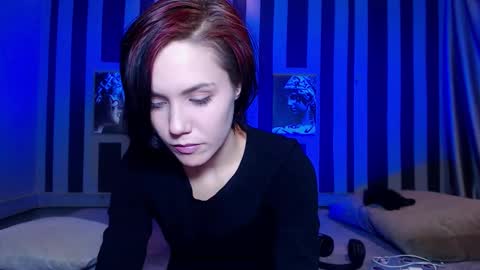 onaloon online show from November 17, 3:56 am