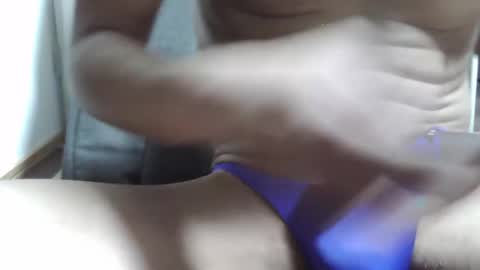 onanii21 online show from February 11, 8:10 pm