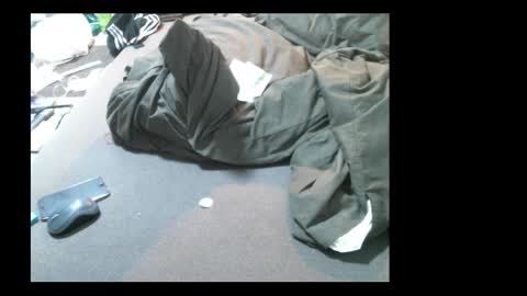 onanii21 online show from September 13, 3:23 pm