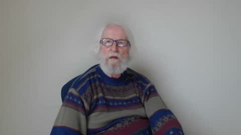 Somewhere over the rainbow online show from January 10, 2:13 pm