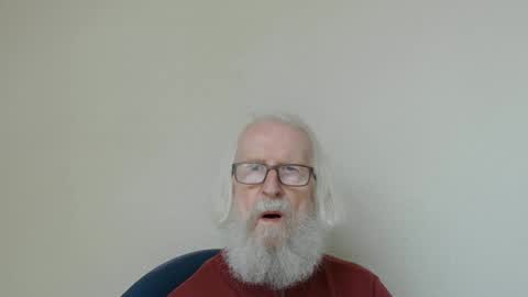 Snapshot of onanister chatting on October 21, 7:42 am Somewhere over the rainbow online show from October 21, 7:42 am