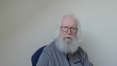 Snapshot of onanister chatting on February 3, 2:00 pm Somewhere over the rainbow online show from February 3, 2:00 pm