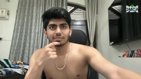 onarch online show from October 30, 9:48 pm