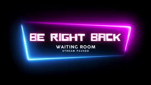 Er  Was Eens.. online show from September 13, 5:24 pm