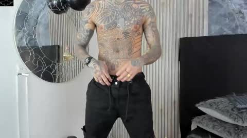 Snapshot of onceagain97_ chatting on September 23, 7:39 pm ... online show from September 23, 7:39 pm