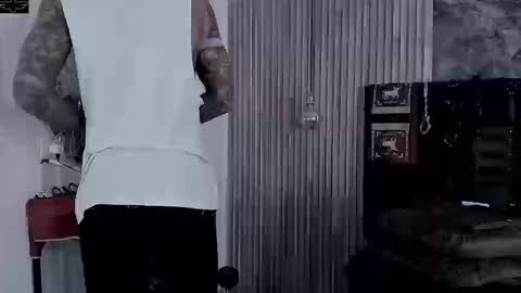 Snapshot of onceagain97_ chatting on September 24, 8:12 pm ... online show from September 24, 8:12 pm