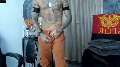 Snapshot of onceagain97_ chatting on September 30, 7:30 pm ... online show from September 30, 7:30 pm