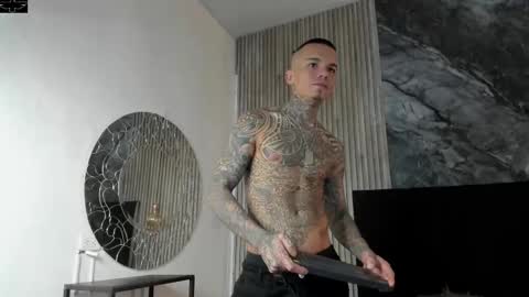 Snapshot of onceagain97_ chatting on October 18, 7:14 pm ... online show from October 18, 7:14 pm