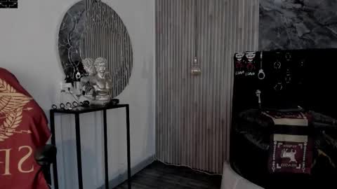 Snapshot of onceagain97_ chatting on October 28, 8:11 pm ... online show from October 28, 8:11 pm