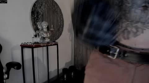 Snapshot of onceagain97_ chatting on November 5, 3:39 am ... online show from November 5, 3:39 am