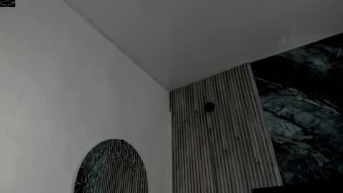 Snapshot of onceagain97_ chatting on November 9, 3:49 am ... online show from November 9, 3:49 am