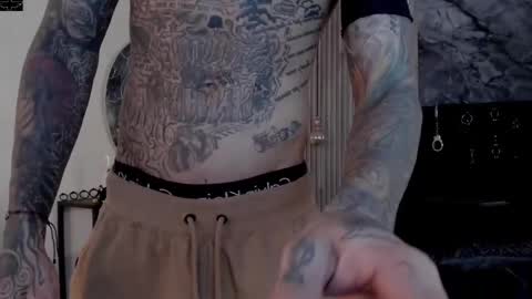 Snapshot of onceagain97_ chatting on November 10, 3:49 am ... online show from November 10, 3:49 am