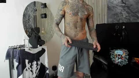 Snapshot of onceagain97_ chatting on November 14, 3:49 am ... online show from November 14, 3:49 am