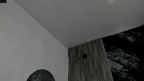 Snapshot of onceagain97_ chatting on November 23, 3:39 am ... online show from November 23, 3:39 am