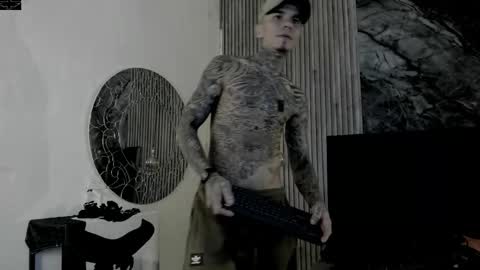 Snapshot of onceagain97_ chatting on November 24, 3:39 am ... online show from November 24, 3:39 am