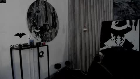 Snapshot of onceagain97_ chatting on November 27, 4:03 am ... online show from November 27, 4:03 am