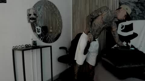 Snapshot of onceagain97_ chatting on November 28, 3:42 am ... online show from November 28, 3:42 am