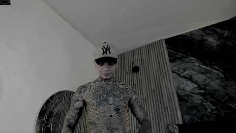 Snapshot of onceagain97_ chatting on November 29, 3:42 am ... online show from November 29, 3:42 am