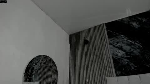 Snapshot of onceagain97_ chatting on December 1, 3:33 am ... online show from December 1, 3:33 am