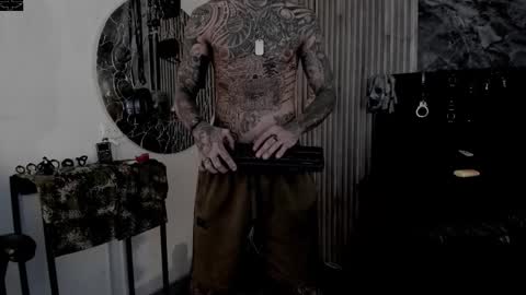 Snapshot of onceagain97_ chatting on December 5, 3:26 am ... online show from December 5, 3:26 am