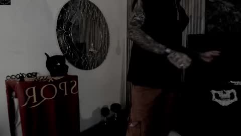 Snapshot of onceagain97_ chatting on December 14, 3:56 am ... online show from December 14, 3:56 am