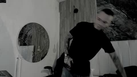     ... online show from February 1, 3:27 am