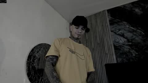     ... online show from February 2, 3:38 am