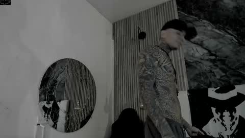     ... online show from February 7, 3:43 am