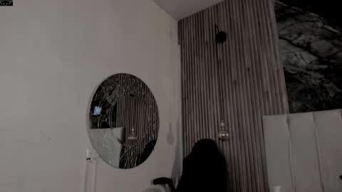     ... online show from March 1, 7:16 pm