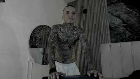     ... online show from March 18, 7:06 pm