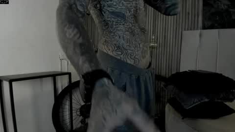     ... online show from March 27, 7:24 pm