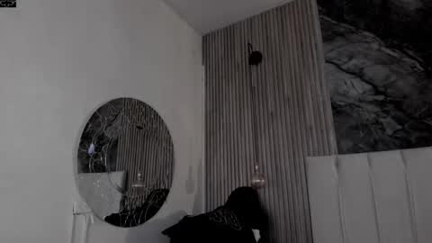     ... online show from March 29, 6:41 pm