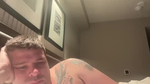 onceaweekview online show from December 31, 12:57 pm