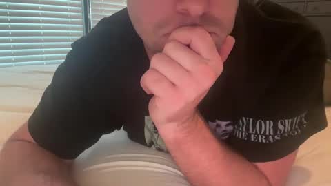 onceaweekview online show from February 11, 2:24 pm