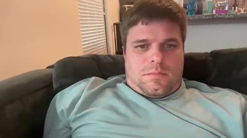 onceaweekview online show from March 4, 11:22 pm