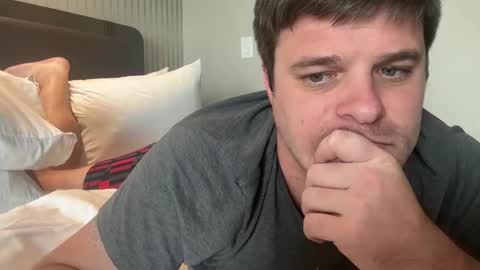 onceaweekview online show from March 12, 7:59 pm