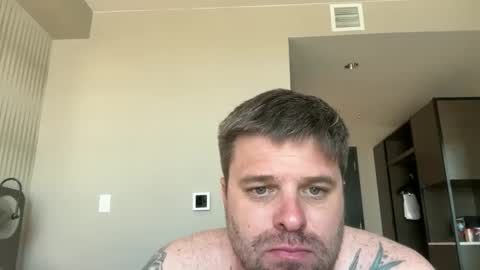 onceaweekview online show from September 10, 9:37 pm