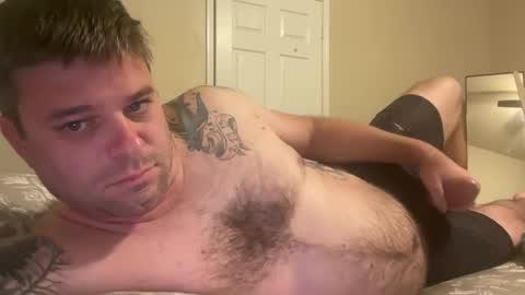 onceaweekview online show from October 4, 12:25 pm