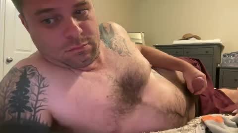 onceaweekview online show from October 5, 1:42 pm