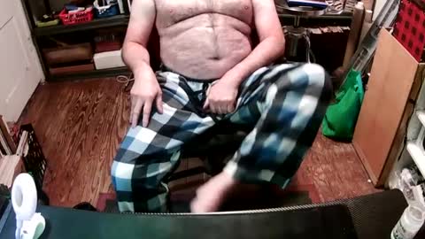 ondaground online show from December 2, 3:58 pm