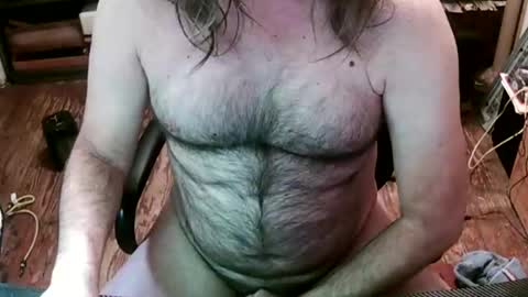 ondaground online show from January 6, 1:52 pm